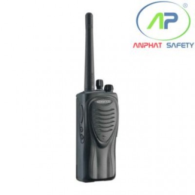 Bộ đàm cầm tay Kenwood TK-3206